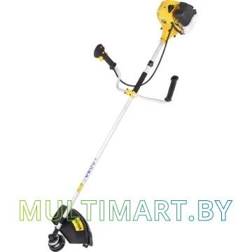 Триммер Huter GGT-1000T